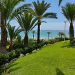 Tarja 1 Apartamento Alicante