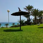 Appartement Tarja 1 Alicante