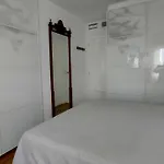 Tarja 1 Apartment
